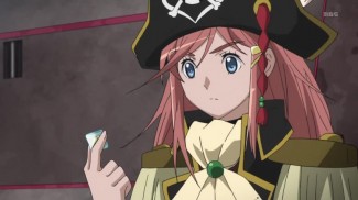 Mouretsu Pirates00116