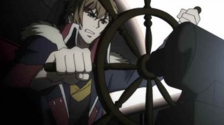 Mouretsu Pirates00116