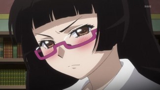 Mouretsu Pirates00136