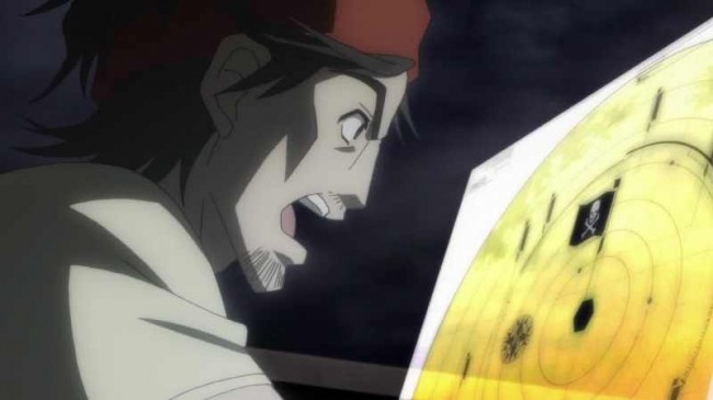 Mouretsu Pirates00139