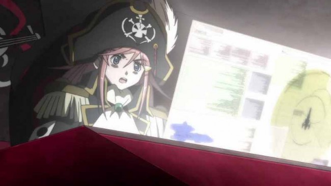 Mouretsu Pirates00140