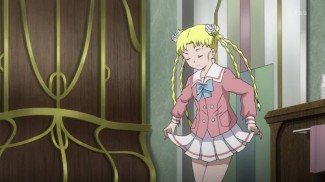 Mouretsu Pirates00155