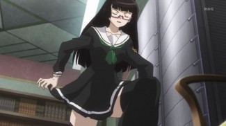 Mouretsu Pirates00156