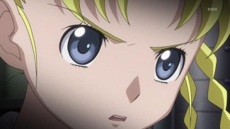 Mouretsu Pirates00171