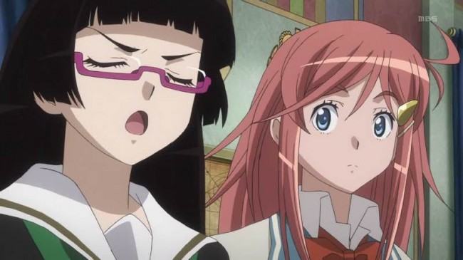 Mouretsu Pirates00183
