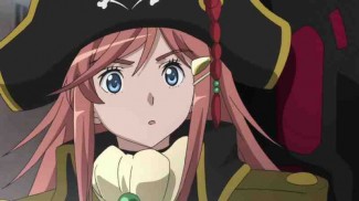 Mouretsu Pirates00211