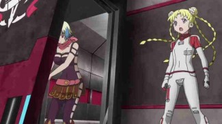 Mouretsu Pirates00214
