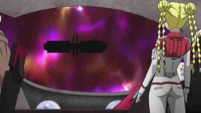 Mouretsu Pirates00218