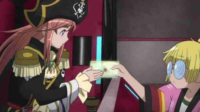 Mouretsu Pirates00226