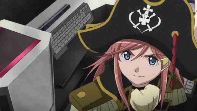 Mouretsu Pirates00259