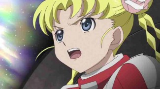 Mouretsu Pirates00261