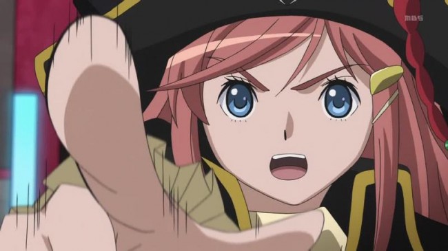 Mouretsu Pirates00263