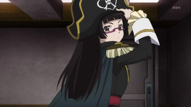 Mouretsu Pirates00270