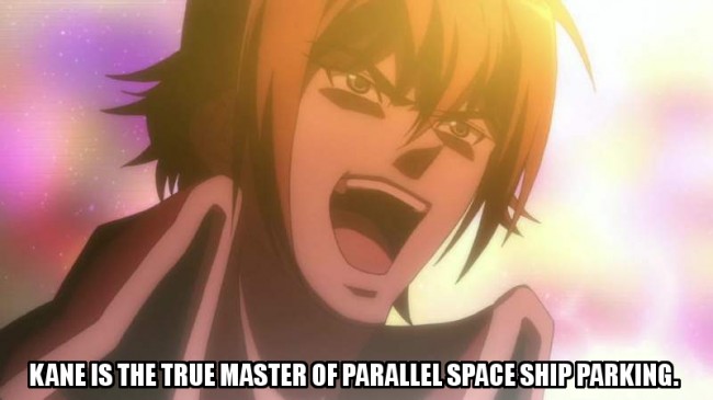 Mouretsu Pirates00301