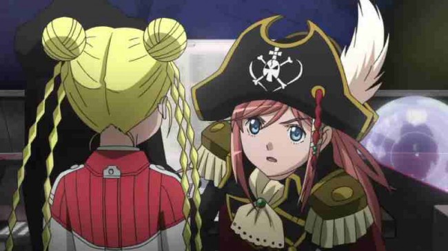 Mouretsu Pirates00366