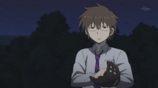 Nichibros00002