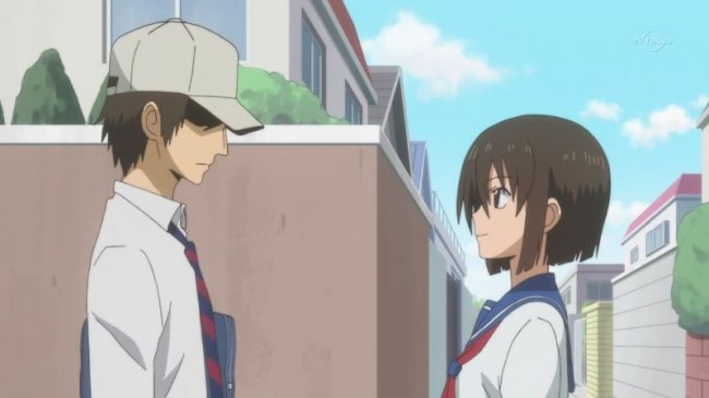 Nichibros00005