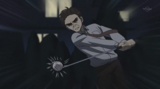Nichibros00012