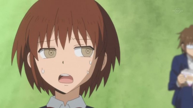 Nichibros00039