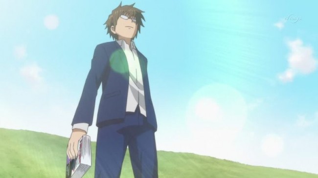 Nichibros00054