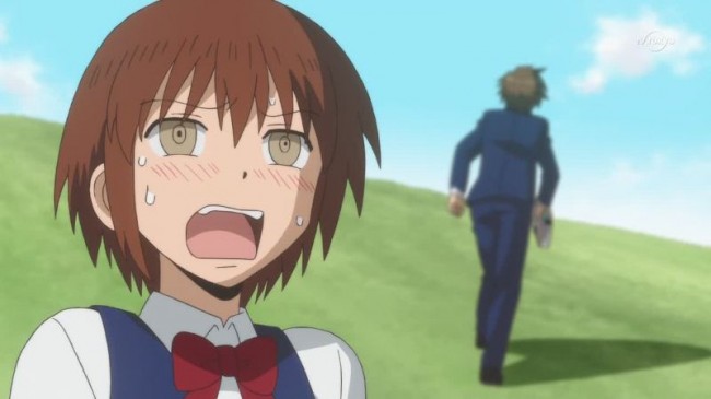 Nichibros00056