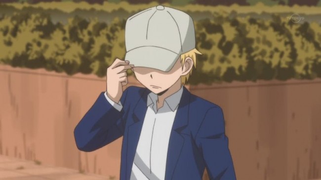 Nichibros00072