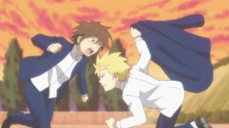 Nichibros00086