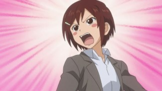 Nichibros00129
