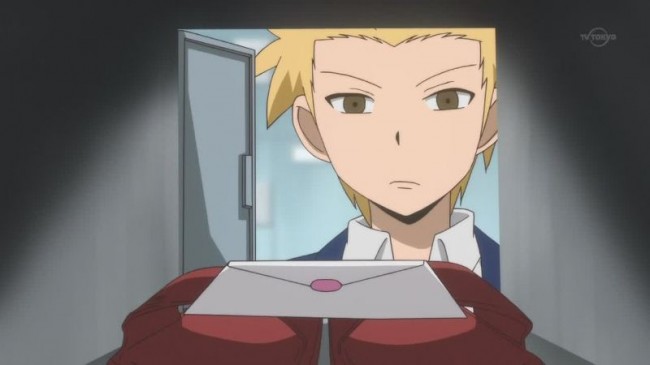 Nichibros00137