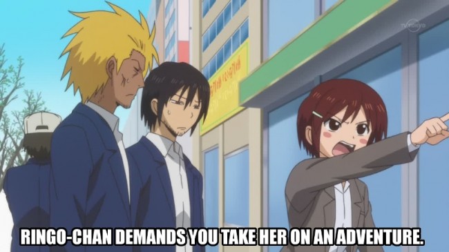 Nichibros00149