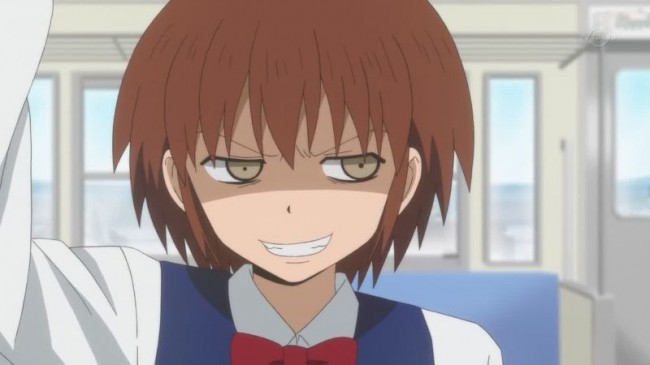 Nichibros00160