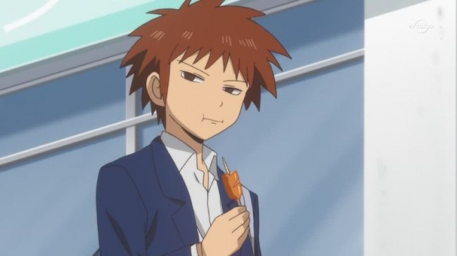 Nichibros00162