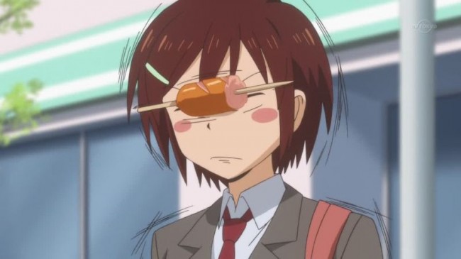 Nichibros00171