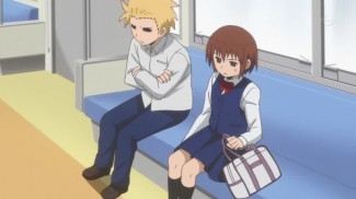 Nichibros00173