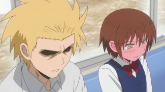 Nichibros00177