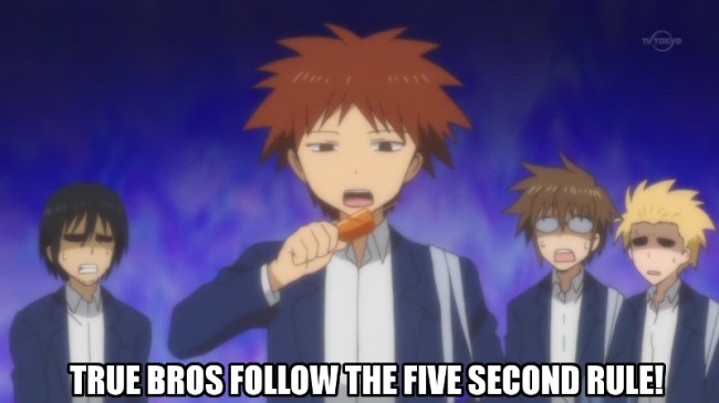 Nichibros00185