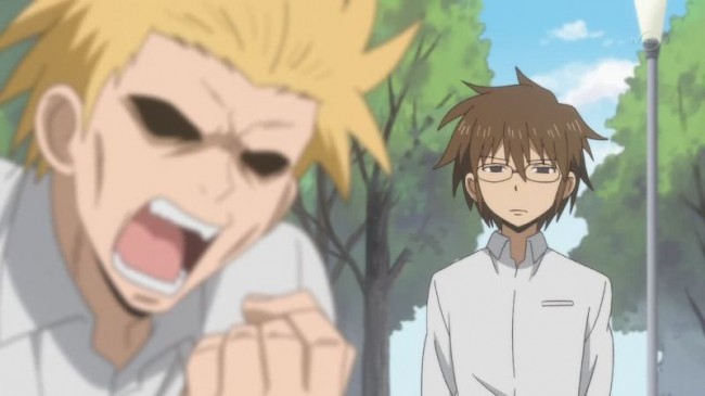 Nichibros00191