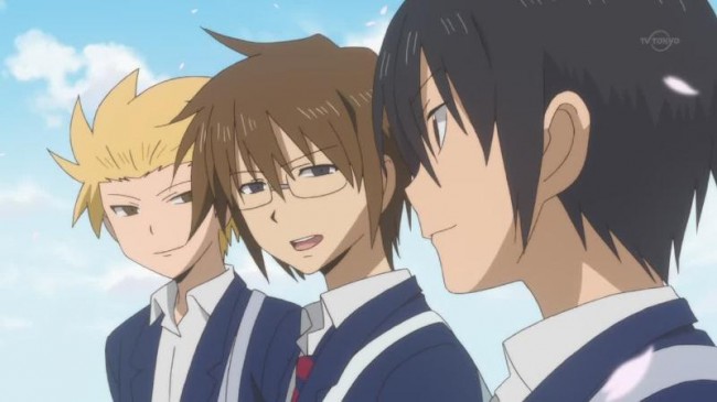 Nichibros00196