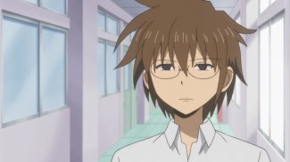 Nichibros00206