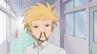 Nichibros00207