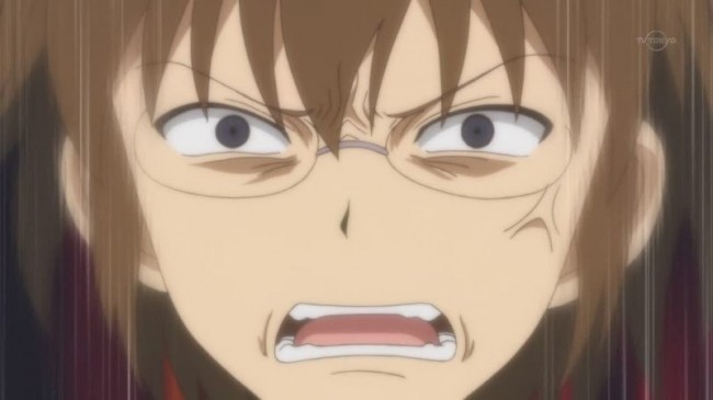 Nichibros00210