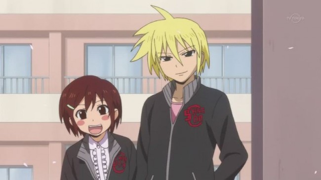 Nichibros00211