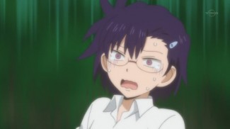 Nichibros00230