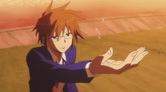 Nichibros00239