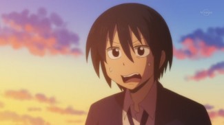 Nichibros00261