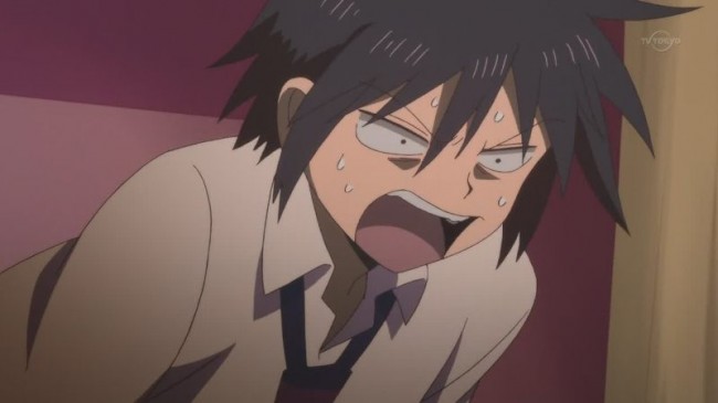 Nichibros00272