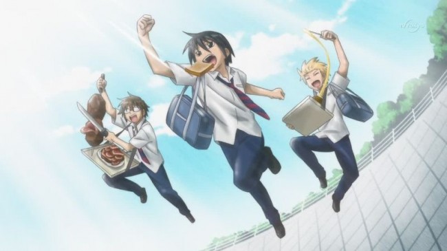 Nichibros00296