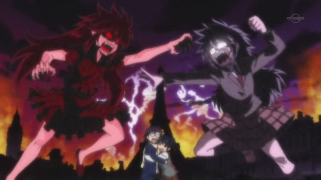 Nichibros00315