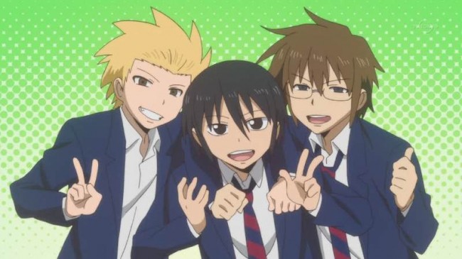 Nichibros00319