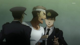 Persona 0002